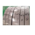CRGO Silicon Steel Coil with Insulating Coating