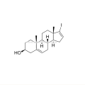 Cas 32138-69-5,17-Iodoandrosta-5,16-dien-3beta-ol for Intermediates of Abiraterone Acetate