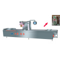 Sugar Shrink Film Vacuum Packing Machine