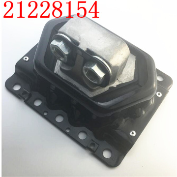 TRUCK PARTS ENGINE MOUNTING 21228154