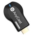 TV Stick 1080P Wireless Wifi Display TV Dongle Receiver for Anycast M2 Plus for Airplay 1080P HDMI TV Stick for DLNA Miracast