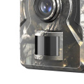 DL-100 Hunting Trail Camera Wildlife Camera Night Vision Motion Activated Outdoor Forest Camera Trigger Wildlife Scouting Camera