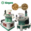 https://www.bossgoo.com/product-detail/complete-biomass-wood-pellet-production-line-57582457.html