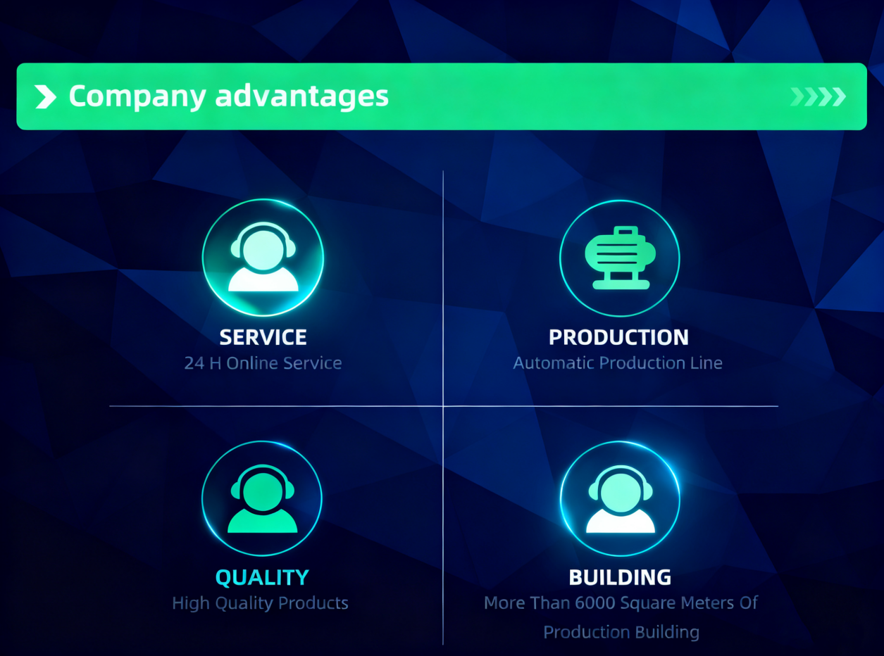 company advantages-06