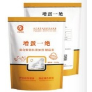 Egg Production Promoting Premix