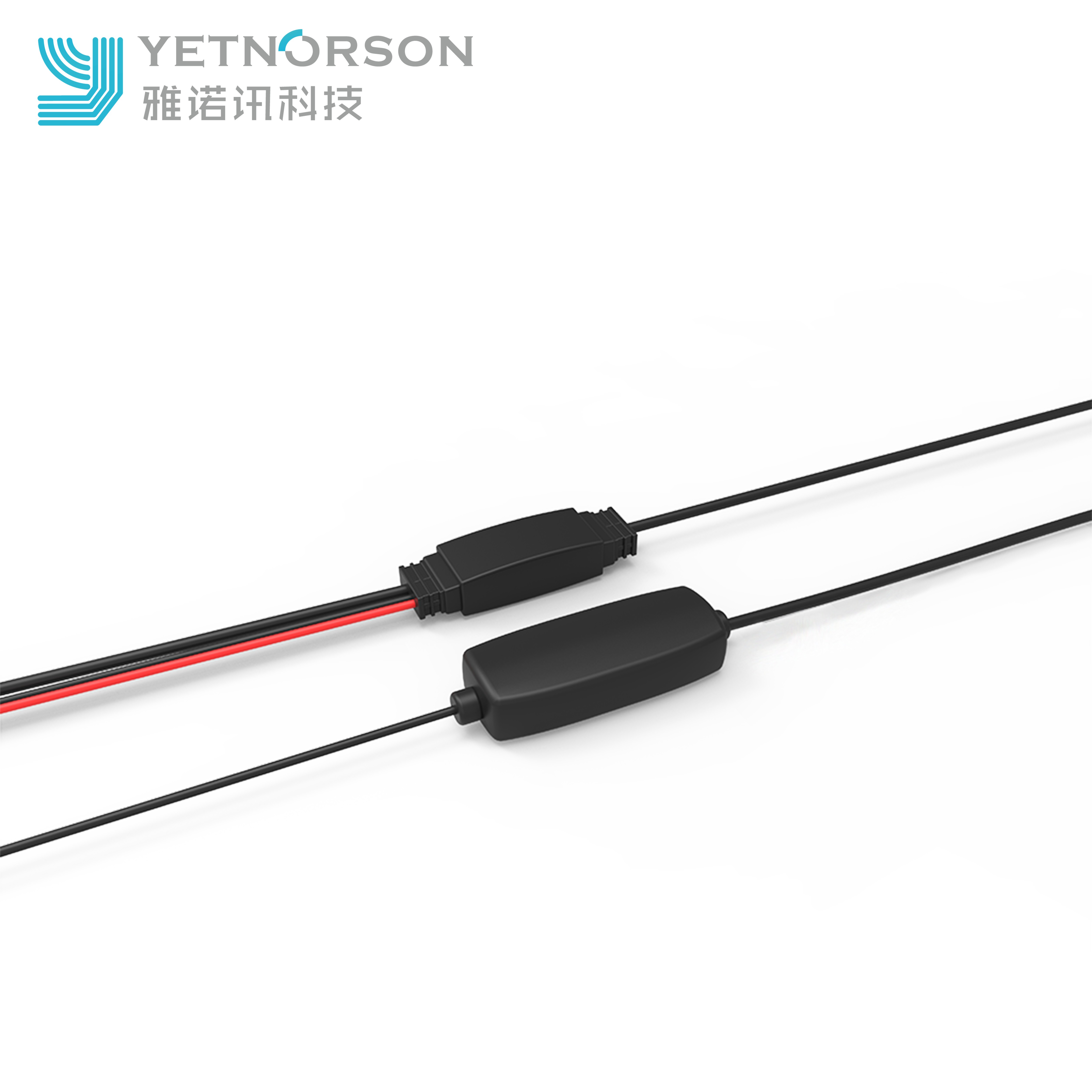 lmr200 cable 