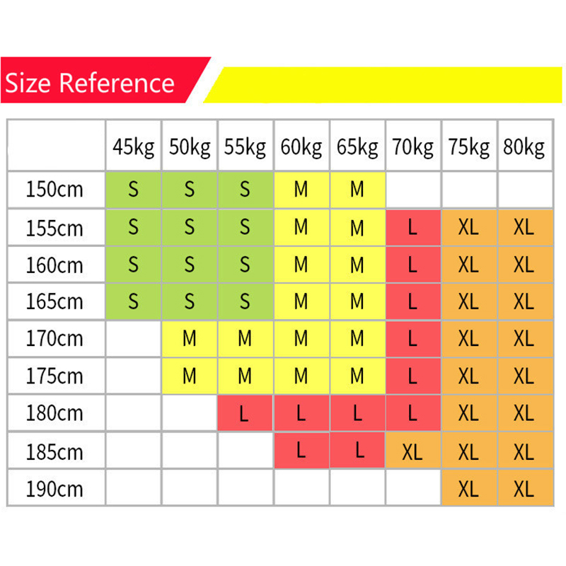 Profession Life Saving Vest Adult Life Jacket for Water Sport Surfing Drifting Buoyancy Vests Outdoor Swimming Floating Swimwear