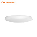 Hot 300Mbps Wireless Access Point Ceiling AP WIFI Router WIFI Repeater Extender High Power With 6dBi Antenna Support PoE openwrt