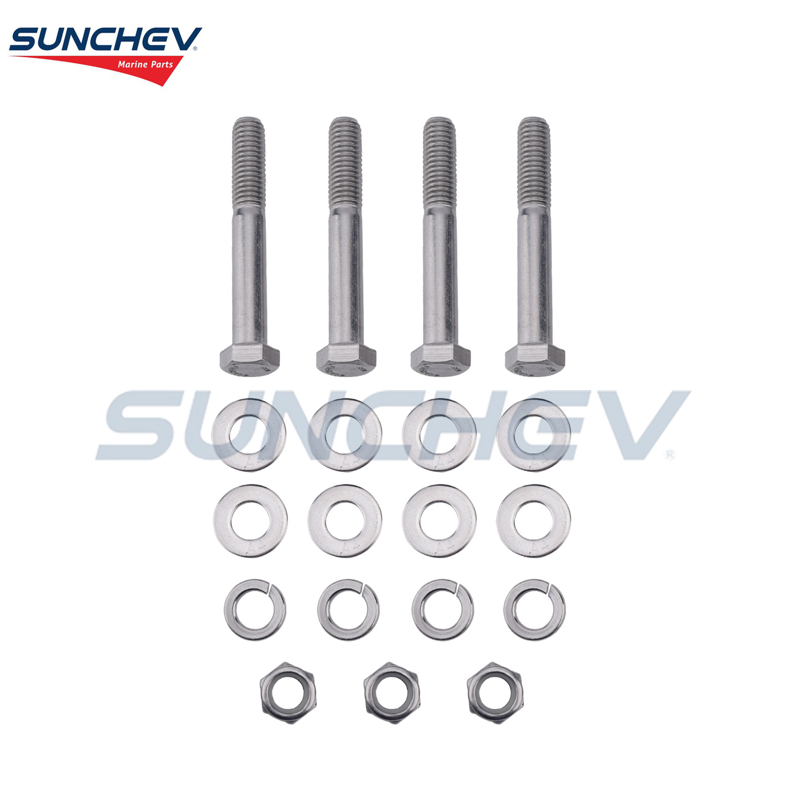 110-100000 For Bob's Machine