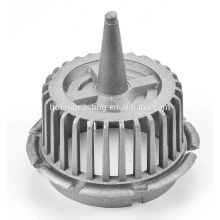 Custom-made China Manufacture different types Zinc Die Casting Products