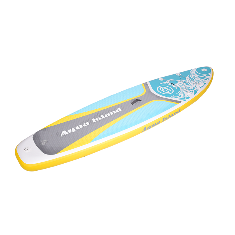 Hot Sale New Design Stand Up Paddle Board 2