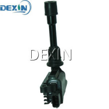 Mazda ignition coil ffy1-18-100