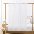 20PCS 80x180cm Disposable SPA Bedsheets Massage Salon Nonwoven Bed Cover Bed Sheets Health Care Tool