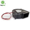For Delta BFB0712H 7530 DC 12V 0.36A projector blower centrifugal fan cooling fan Free Shipping