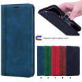 For NOKIA 3.1/5.1/6.1/5.1 Plus/7.1/8.1/2.2/3.2/4.2/8.1 Plus/3.1C/3.1A/1.3/2.3 Case Magnetic Flip Wallet Card Stand Cover Mobile