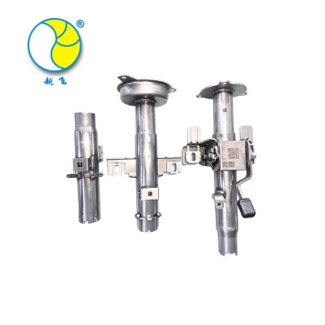 Mechanical Steering Column Bracket