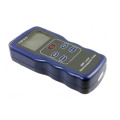 EMF828 EMF Tester Low Frequency Filed Intensity Meter For Particular Objects Or Devices Radiate Electromagnetic Waves