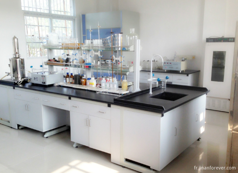 Hydrate d'hydrazine CAS 7803-57-8 10217-52-4 Hydrazine Hydrate CAS 7803-57-8 10217-52-4