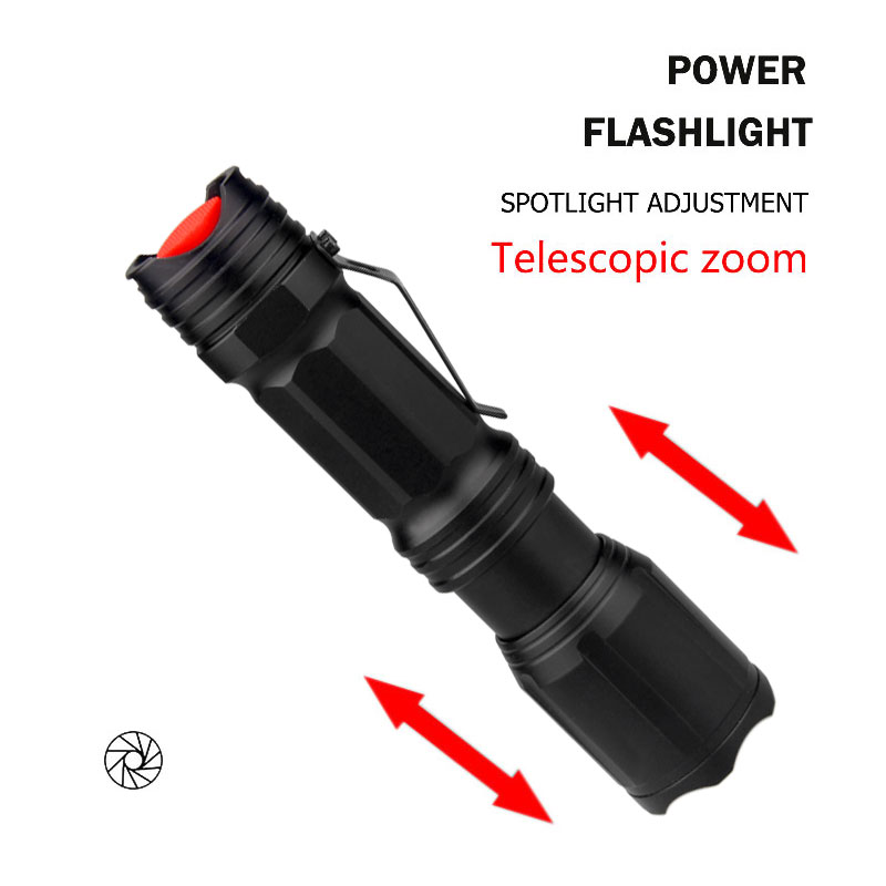 Newest 10W Tactical RGBW 4 Color In 1 Multi-Color Scout Light Lanterna Airsoft Flashlight Hunting Weapon light Pistol Gun Light