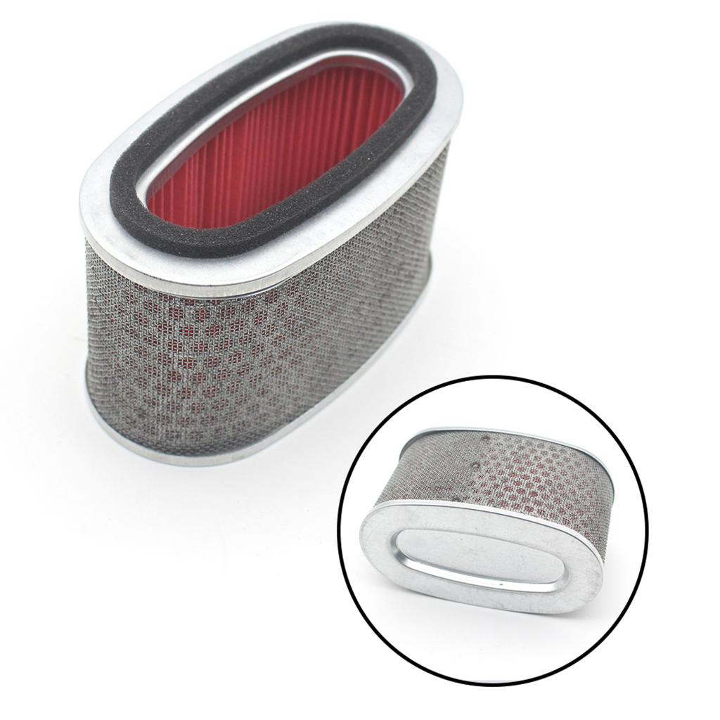 Motorcycle Air Filters & Systems Air Filter Cleaner Fit for 17213-MEG-000