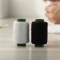 1pcs Sewing Threads Polyester Thread Durable Home Sewing Machine Sewing Accessories Clothes Handmade Sewing Supplies