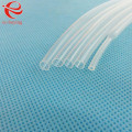 Heat Shrink Tube Transparent Heat-Shrink Tubing Diameter 6mm Thermo Jacket Wire Wrap Insulation Materials Elements 1meter /lot