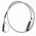 Special Military Helmet Wire Harness