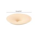 Nursing Breast Pads Washable Breathable Maternity Breastfeeding Feeding Bra Accessories Pregnancy Mom Necessary