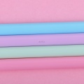Friction Pen Gel Ink Erasers Rubber Remover Effectively Cleaner School Supplies Stationery Promotional Gifts