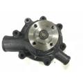TD226B Parts Water Pump Pulley Assy 13070956