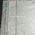 High quality sale custom fiberglass chopped strand mat