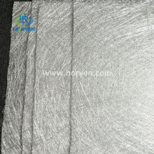 High quality sale custom fiberglass chopped strand mat