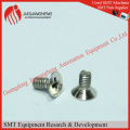 40052049 JUKI 8MM Feeder Long Screw