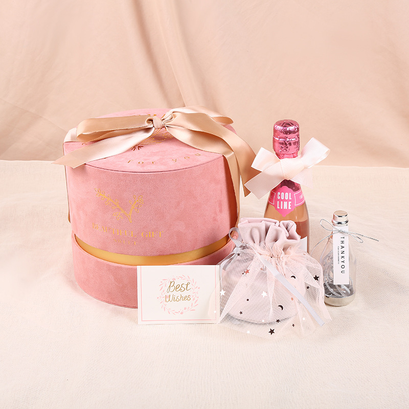 Gift Box Ribbon 2 Jpg