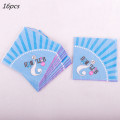 Napkins 16pcs