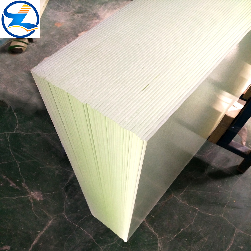 solar tempered glass40.jpg