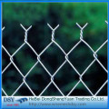 Chain Link Fence Fittings for Animals