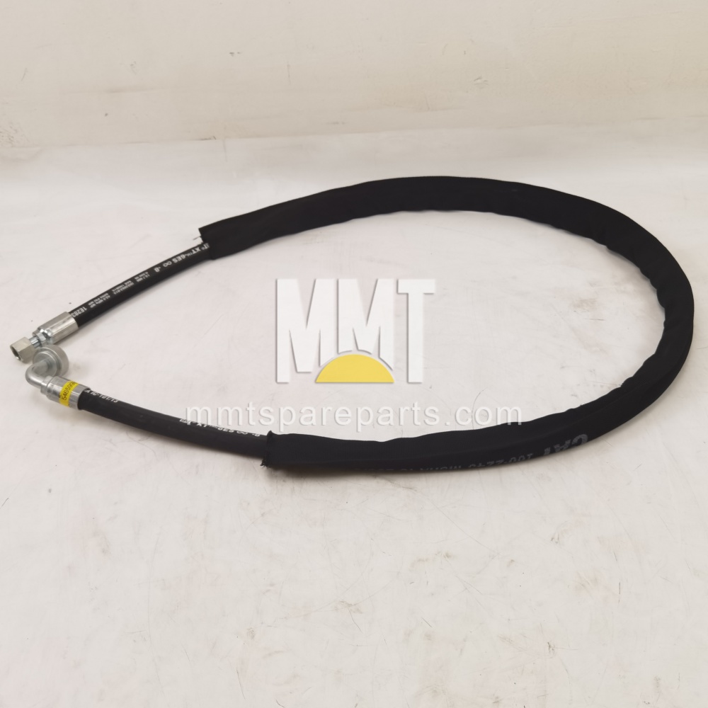 hydraulic hose 546-5998