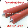 For Kyocera 302GR94280 2GR94280 FS-9530DN FS-9530 FS 9530 FS9530 TASKalfa 520i 420i 420 520 Copier Lower Fuser Pressure Roller