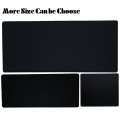 Extra Large Gaming Mouse Pad For Computer Gamer,Laptop Notebook Medium/Small Keyboard Carpet Mouse Mat Non-Slip Rubber Table Rug