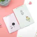 Portable Makeup Mirror Folding Hand Mirror Rectangle Pocket Mirror Compact Mirrors Cute Cosmetic Mirror Foldable Makeup Vanity