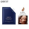 Qibest-QF02-6