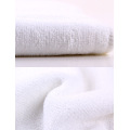 2pc Adult diapers Washable urine pads Increase the thickening of the elderly diapers Microfiber environmentally friendly