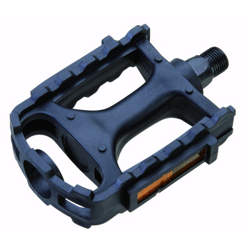 KL-P619B One-piece PP Pedal