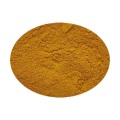 Hot Selling 4-PHENYLAZOPHENOL Bulk Powder CAS 1689-82-3