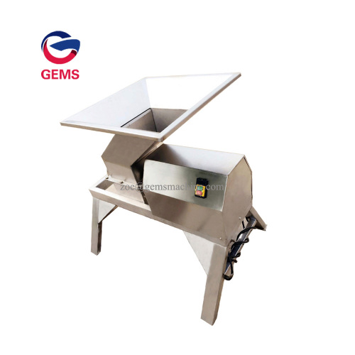 Potato Crushing Ginger Crushing Machine Turmeric Crusher for Sale, Potato Crushing Ginger Crushing Machine Turmeric Crusher wholesale From China