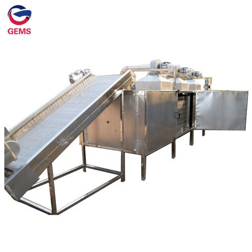 Dehydrated Potato Cassava Dehydrator Mushroom Dehydrator for Sale, Dehydrated Potato Cassava Dehydrator Mushroom Dehydrator wholesale From China