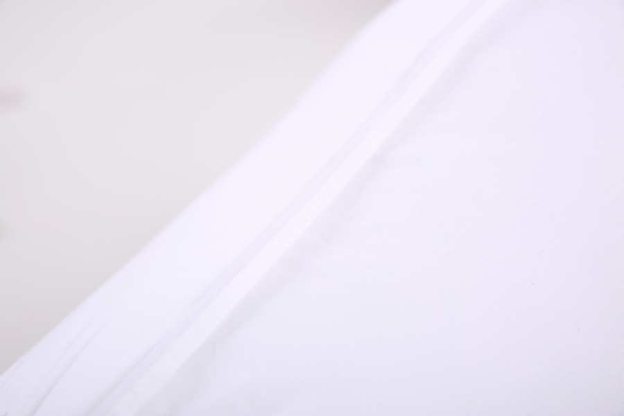 DPP_0182(1)