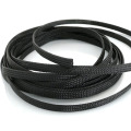 https://www.bossgoo.com/product-detail/car-woven-protective-sleeving-58708468.html