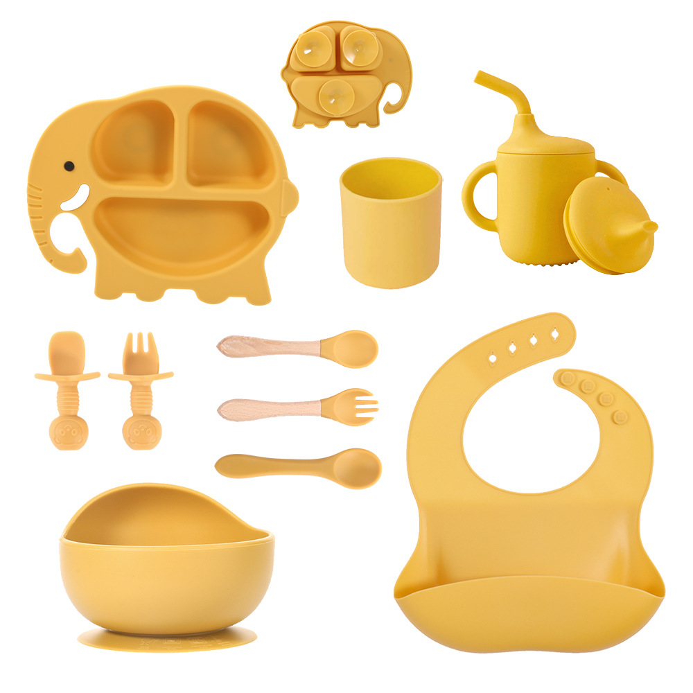 silicone plate MFZ-P005